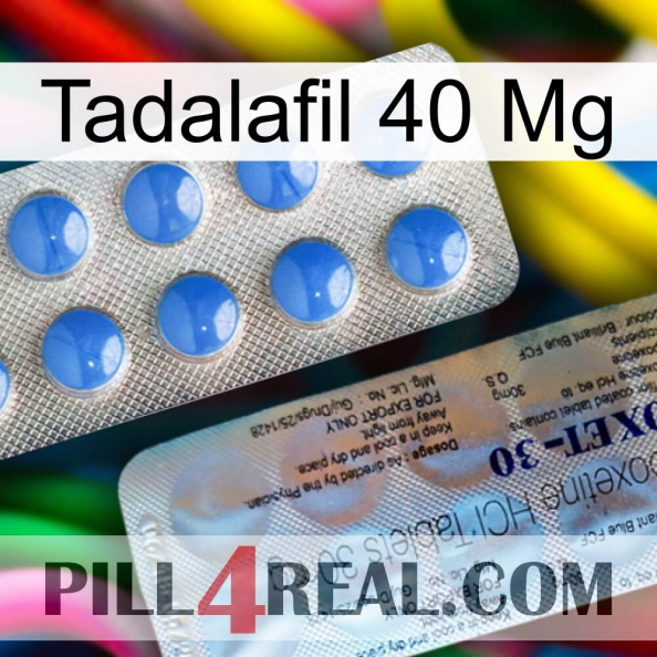 Tadalafil 40 Mg 39.jpg